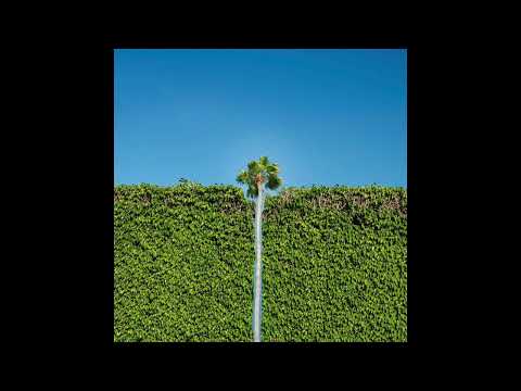 [Free] Mac Miller x Chill Guitar Type Beat - "Getaway"