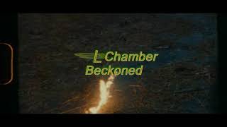 CoaL Chamber. Beckoned