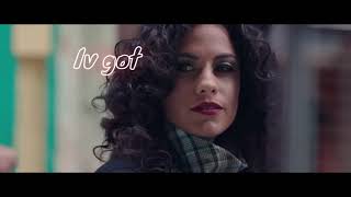 Nio garcia- hoy se bebe (official video + English lyric)