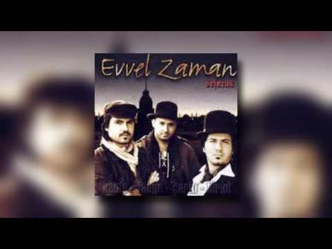 Evlilik Düeti Şarkı Sözleri – Sefarad Songs Lyrics In Turkish