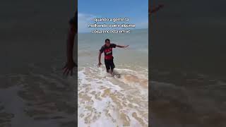 Impossível nao rir kk🤣🤣 #humor #engraçado #comedia #memes #reels