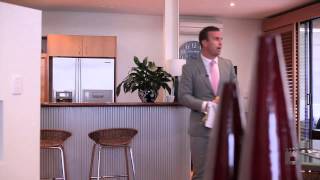 Jason Mills: Prestige Auction at 4/34 Brisbane Road, Mooloolaba