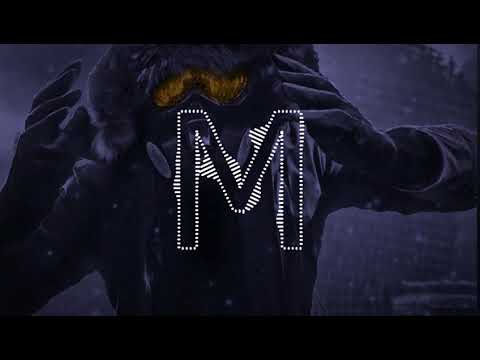 ✔MFP - Trenazöör - 5MIINUST - SASS HENNO - JOZELS