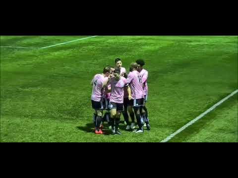 COLESHILL TOWN 1 AFC TELFORD UTD 10,  FA TROPHY 2ND ROUND,  15/12/2020