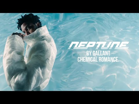 Video thumbnail for Chemical Romance.