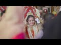 Basheer Bashi Weds Mashura | 11/03/2018 | Wedding Video