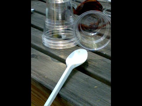 Syksyn odotus mättö 2