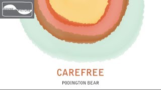 Carefree - Instrumental Music by Podington Bear
