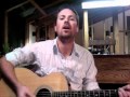 Bryn Loosley - "The Autumn of the Age" - Blood Year, October