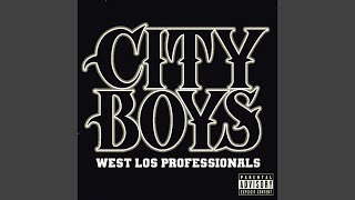Westcoast Party Westcoast Party