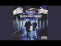 Bluez Brotherz (feat. Luni Coleone & Ecay Uno)