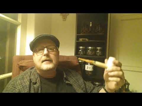 A Peterson Deluxe System 8s......almost!