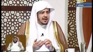 صورة هل يجوز صلاة الوتر بعد أذان الفجر