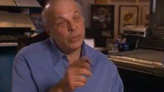 Thumbnail of Charles Fox