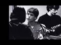 The Velvet Underground- Temptation Inside Your Heart