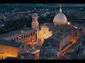 Maria Maria By Khiaad Racyy Official Visualizer