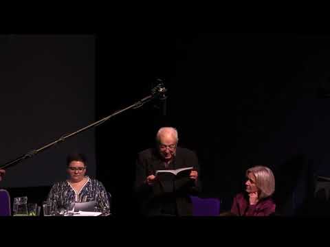 Wspomnienie o Krzysztofie Zaleskim - Stanisław Brudny