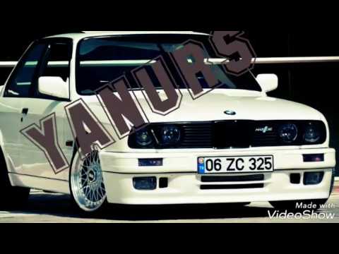 Dj LyVeNs x PUnCKy DOnCh_ SEnSiMilia_ KÔmpa [☆Yanurs☆]