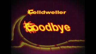 Celldweller - Goodbye