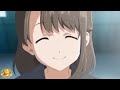 Tamako Love Story Hindi Dubbed Movie Anime Full