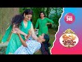 Uppum Mulakum 2 Flowers EP 245