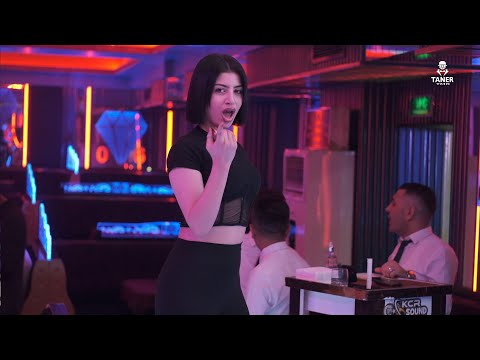 Nazım Keleş Bihter Yosma