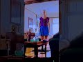 Silhouette Of Businessman Vincent Irizarry S Loafer In The Thriller Lying Eyes 1996