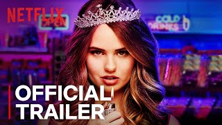 Insatiable Film Trailer