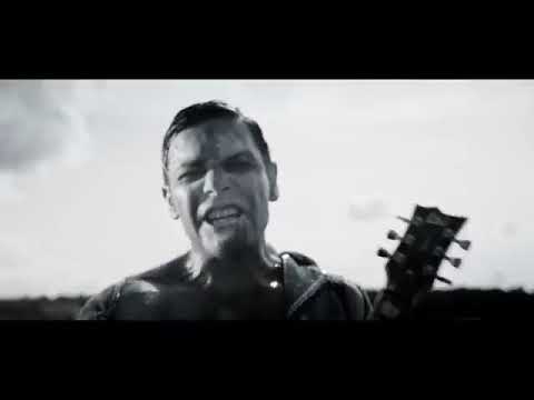 EMIGRATE feat. Frank Dellé Seeed-- Eat You Alive