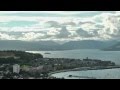 Mark Knopfler so far from the clyde