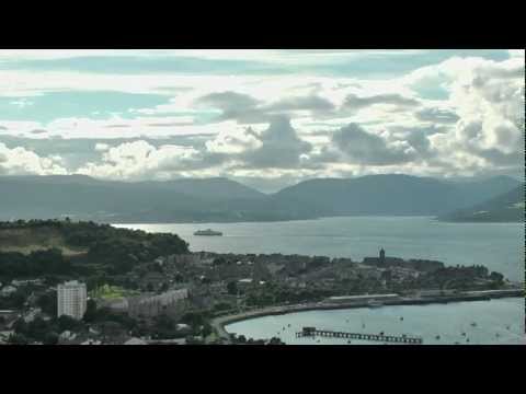 Videoclip de So Far From The Clyde — Mark Knopfler
