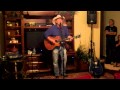 Michael Hearne House Concert - One Lane Bridge