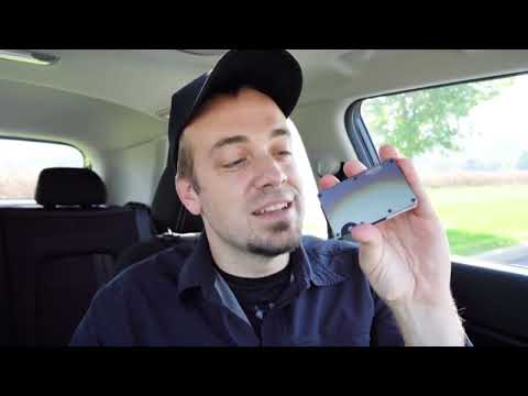 Volkswagen Passat 2022 Review   This is the FINAL Passat