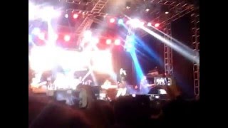 Download lagu Geisha live jember mp3 Download lagu Geisha live jember mp3