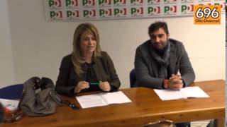 regionali-continua-il-totonomi