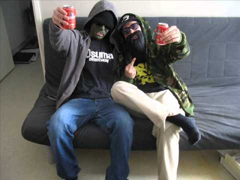 Etelän Vetelät - Tyhjä Kalenteri