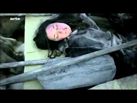 Die Eroberer der Neuen Welt  Doku Deutsch über die Eroberer der neuen Welt