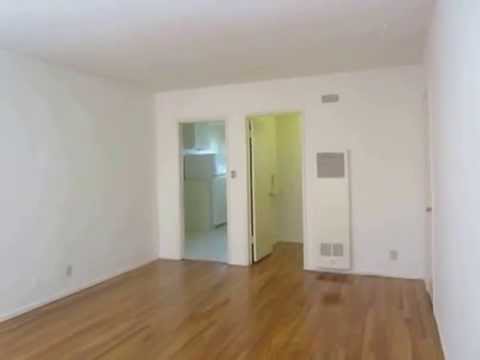 PL8936 - Charming 1 Bed + 1 Bath for Rent (West Los Angeles, CA)