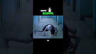 Download lagu Mimpi Buruk Sekolah Berhantu 😲 Boneka Annabelle & Gadis Menyeramkan yang Merayap dalam Pengejaran mp3 Download lagu Mimpi Buruk Sekolah Berhantu 😲 Boneka Annabelle & Gadis Menyeramkan yang Merayap dalam Pengejaran mp3