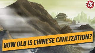 Download lagu How Old Is Chinese Civilization? - Ancient Civilizations DOCUMENTARY mp3