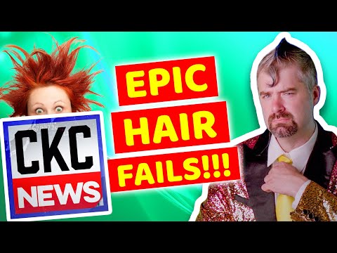 Witness21  2021 10 22