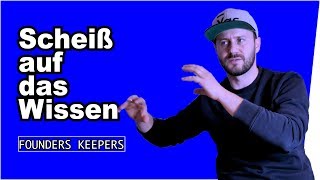 Business-Knowhow: Wie wichtig ist das bei der Gründung?