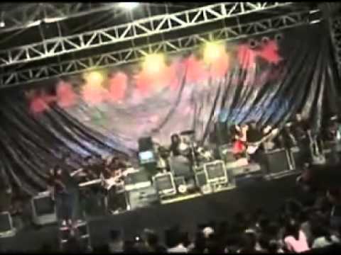 kebelet monata utami # sodiq   YouTube