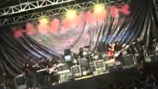 Download lagu kebelet monata utami # sodiq YouTube mp3 Download lagu kebelet monata utami # sodiq YouTube mp3