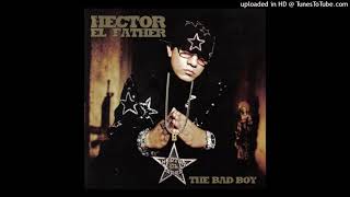 Download lagu Hector El Father - Rumor De Guerra mp3