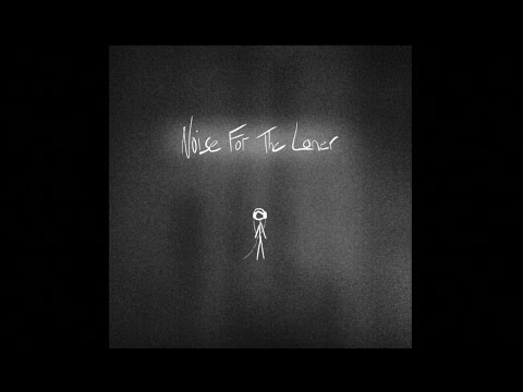 Reverb Therapy - Full Song