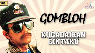 Download lagu Gombloh - Kugadaikan Cintaku mp3