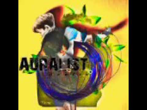 AURALIST. "NOUTIC"