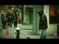 Videoklip Rytmus - Cigánsky sen  s textom piesne