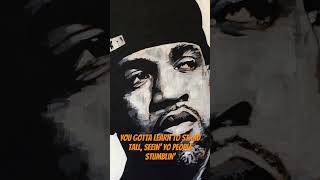 Eazy